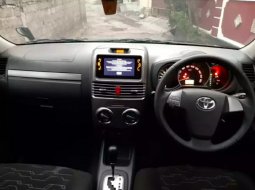 Jual mobil Toyota Rush TRD Sportivo 2015 murah di Jawa Tengah 3