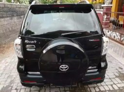 Jual mobil Toyota Rush TRD Sportivo 2015 murah di Jawa Tengah 1