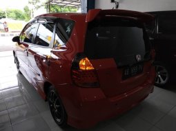 Jual mobil Honda Jazz S 2007 murah di DIY Yogyakarta 3