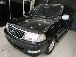 Mobil bekas Toyota Kijang LGX 2004 dijual, DIY Yogyakarta 6