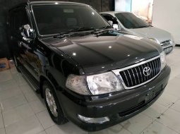 Mobil bekas Toyota Kijang LGX 2004 dijual, DIY Yogyakarta 8