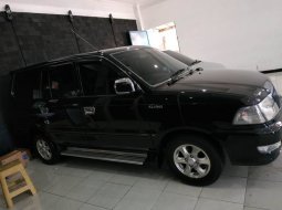 Mobil bekas Toyota Kijang LGX 2004 dijual, DIY Yogyakarta 4