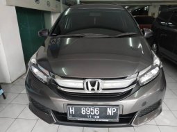 Jual mobil Honda Mobilio E 2017 bekas di DIY Yogyakarta 8