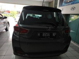 Jual mobil Honda Mobilio E 2017 bekas di DIY Yogyakarta 2