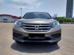 Jual Mobil Bekas Honda CR-V 2.0 2013 di DKI Jakarta 8