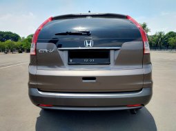 Jual Mobil Bekas Honda CR-V 2.0 2013 di DKI Jakarta 5