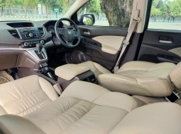 Jual Mobil Bekas Honda CR-V 2.0 2013 di DKI Jakarta 4