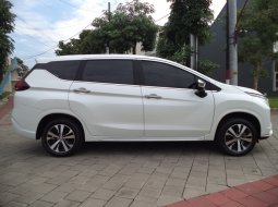Jual mobil Nissan Livina VL 2019 Terawat di DIY Yogyakarta 7
