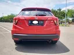 Jual Mobil Bekas Honda HR-V E CVT 2018 di DKI Jakarta 5