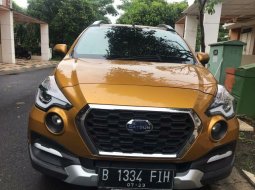 Jual Mobil Bekas Datsun Cross 2018 di Bekasi 7