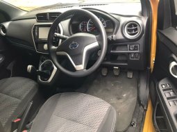 Jual Mobil Bekas Datsun Cross 2018 di Bekasi 1