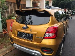 Jual Mobil Bekas Datsun Cross 2018 di Bekasi 4