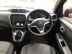 Jual Mobil Bekas Datsun Cross 2018 di Bekasi 2