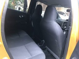 Jual Mobil Bekas Datsun Cross 2018 di Bekasi 3