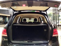 DKI Jakarta, Dijual cepat Mercedes-Benz GLE 400 2016 bekas  1