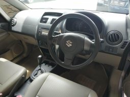 Mobil bekas Suzuki Baleno 2009 dijual, Jawa Barat  4