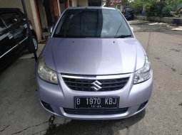 Mobil bekas Suzuki Baleno 2009 dijual, Jawa Barat  2