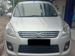 Jual Mobil Bekas Suzuki Ertiga GX 2013 di Bekasi 6