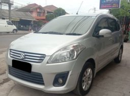 Jual Mobil Bekas Suzuki Ertiga GX 2013 di Bekasi 3