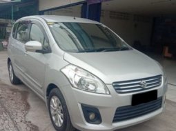 Jual Mobil Bekas Suzuki Ertiga GX 2013 di Bekasi 5