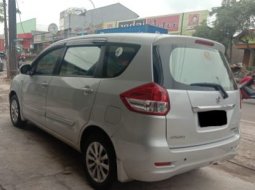 Jual Mobil Bekas Suzuki Ertiga GX 2013 di Bekasi 2