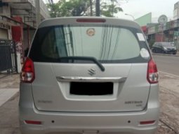 Jual Mobil Bekas Suzuki Ertiga GX 2013 di Bekasi 1