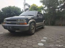 Jual Chevrolet Blazer DOHC LT 2000 harga murah di Jawa Barat 5