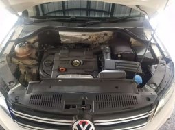 Jual mobil bekas murah Volkswagen Tiguan TSI 2014 di Jawa Barat 15