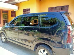 Mobil Toyota Avanza 2010 G dijual, Sumatra Utara 14