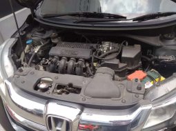 Mobil Honda BR-V 2016 E Prestige terbaik di Jawa Barat 6