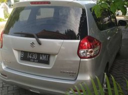 Mobil Suzuki Ertiga 2012 GL dijual, DIY Yogyakarta 4