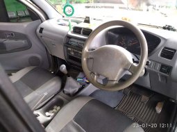 Jual mobil bekas murah Daihatsu Taruna CSX 1999 di Jawa Barat 6