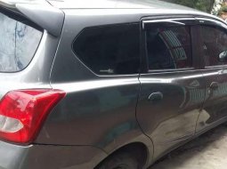 Jual mobil bekas murah Datsun GO+ Panca 2016 di Banten 2
