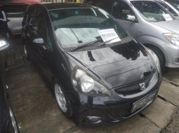 Dijual mobil Honda Jazz RS 2008 harga murah di Jawa Barat 10