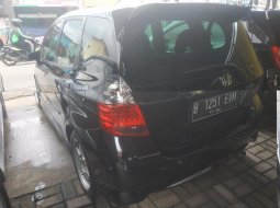 Dijual mobil Honda Jazz RS 2008 harga murah di Jawa Barat 4