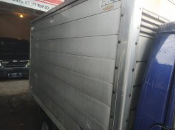 Jual mobil bekas murah Suzuki Carry Box 1.5 2004 di Jawa Barat  8