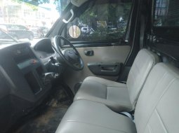 Jual Mobil Bekas Daihatsu Gran Max Pick Up 1.5 2012 di Depok 4