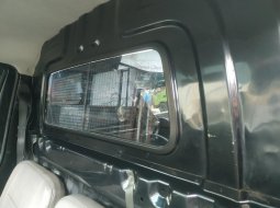 Jual Mobil Bekas Daihatsu Gran Max Pick Up 1.5 2012 di Depok 2