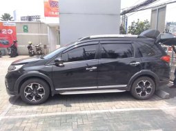 Mobil Honda BR-V 2016 E Prestige terbaik di Jawa Barat 5