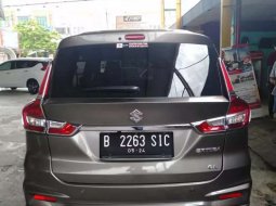 Banten, Suzuki Ertiga GL 2019 kondisi terawat 6