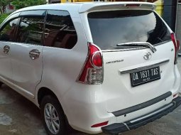 Jual Toyota Avanza G 2013 harga murah di Kalimantan Selatan 5