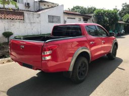 Jual cepat Mitsubishi Triton 2015 di DKI Jakarta 12