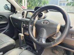 Jual mobil Toyota IST 2003 bekas, Banten 8