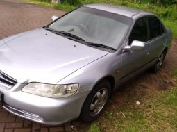 Jual mobil bekas murah Honda Accord 2.4 VTi-L 2002 di DKI Jakarta 5