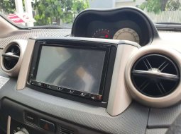 Jual mobil Toyota IST 2003 bekas, Banten 7