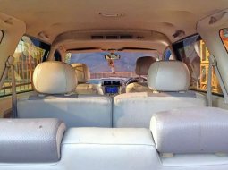 Mobil Toyota Avanza 2010 G dijual, Sumatra Utara 12