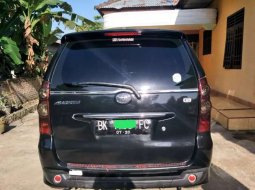 Mobil Toyota Avanza 2010 G dijual, Sumatra Utara 11