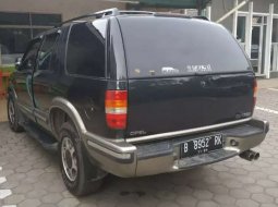 Jual Chevrolet Blazer DOHC LT 2000 harga murah di Jawa Barat 3