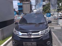 Mobil Honda BR-V 2016 E Prestige terbaik di Jawa Barat 2