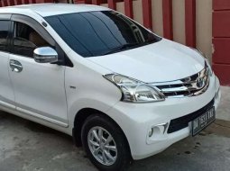 Jual Toyota Avanza G 2013 harga murah di Kalimantan Selatan 3